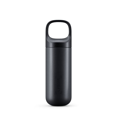 Ledger Nano S Plus Pod - SIAMBC Thailand