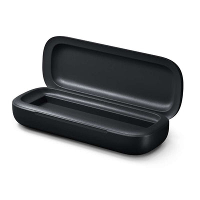 Ledger Nano X Case – view 3