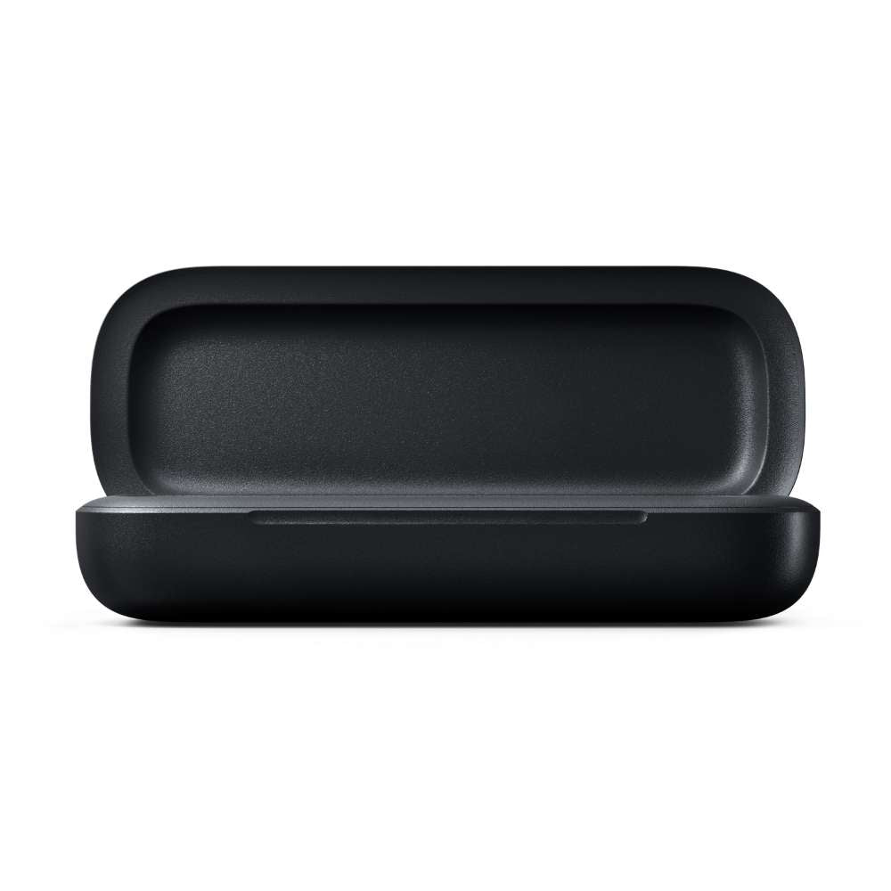 Ledger Nano X Case – view 4