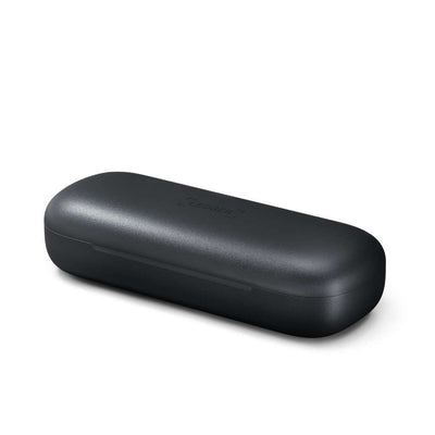 Ledger Nano X Case – view 5