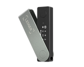 Ledger Nano X