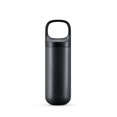 Ledger Nano X Pod - SIAMBC Thailand