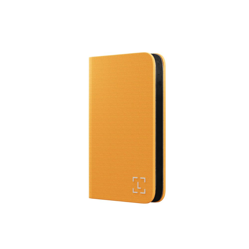 Ledger Stax Magnet Shell accessory