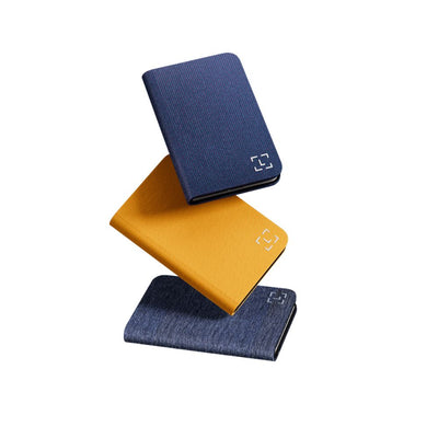 Ledger Stax Magnet Shell – view 19