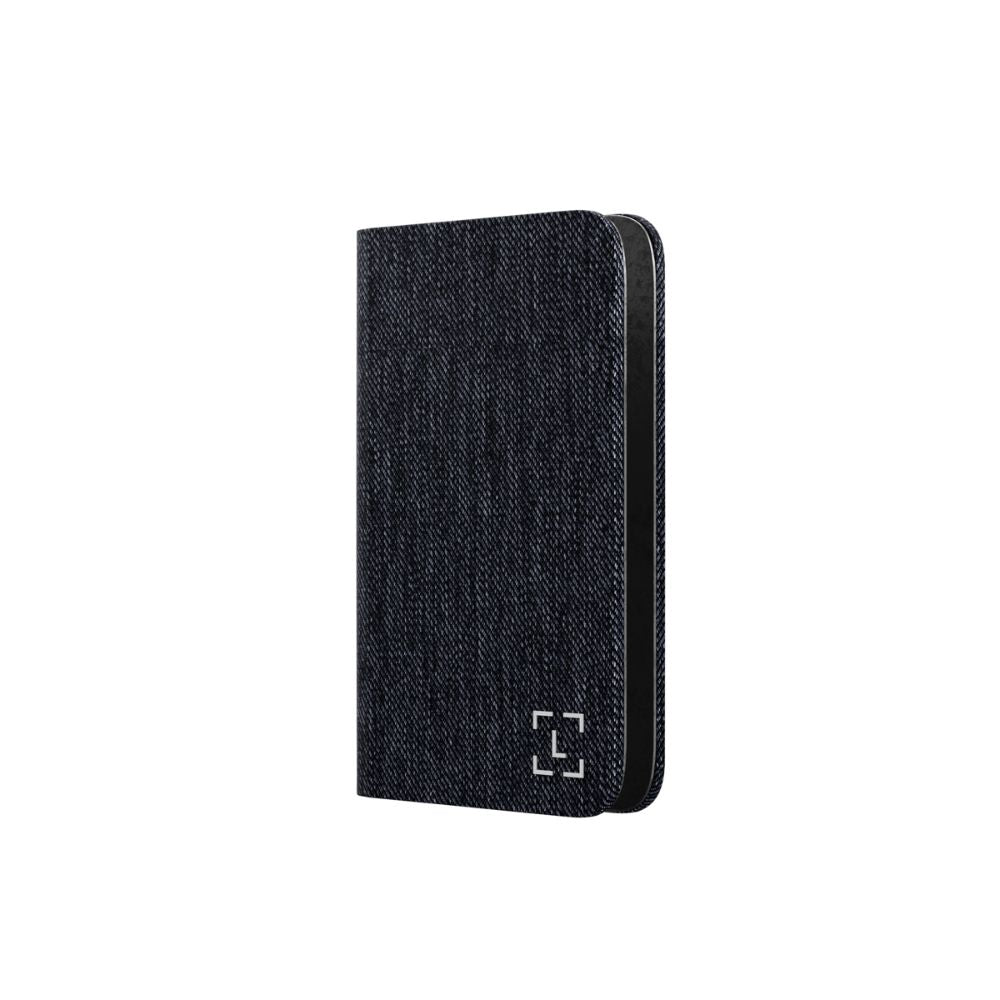 Ledger Stax Magnet Shell – view 7