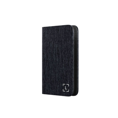 Ledger Stax Magnet Shell – view 7