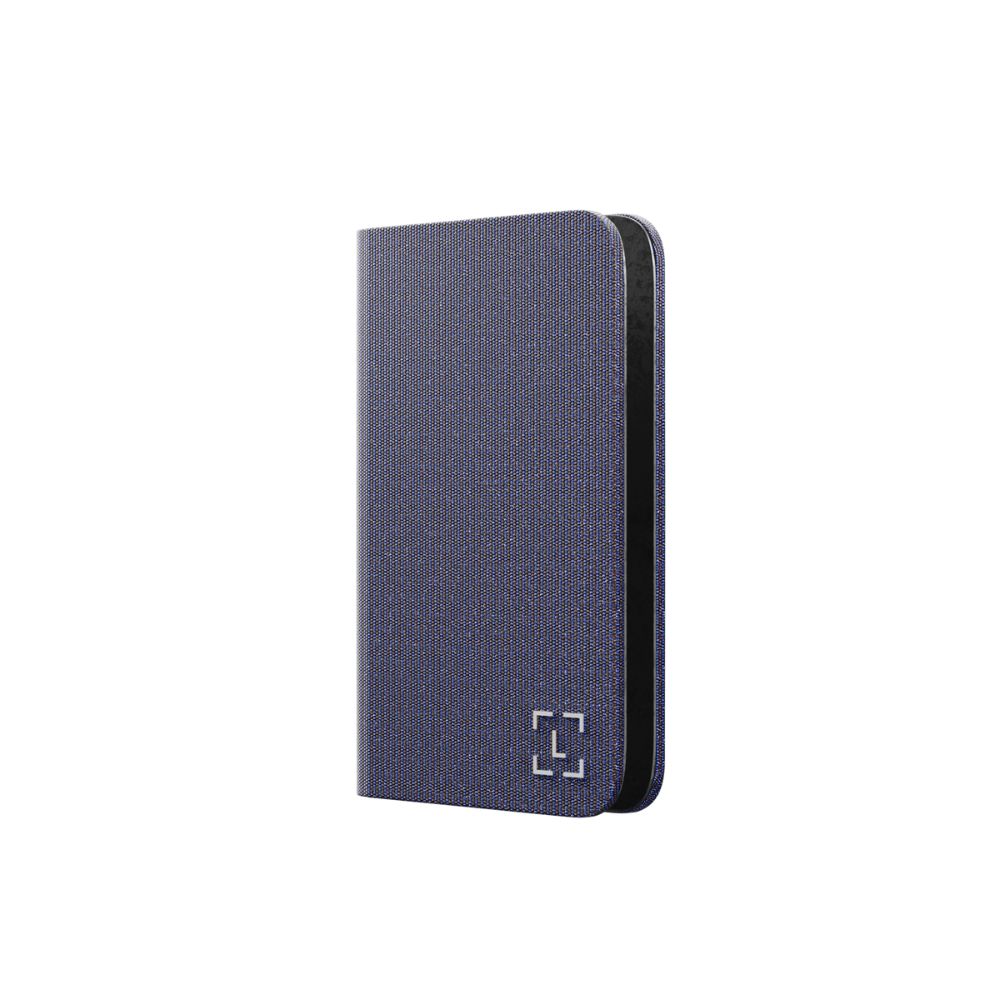 Ledger Stax Magnet Shell – view 16