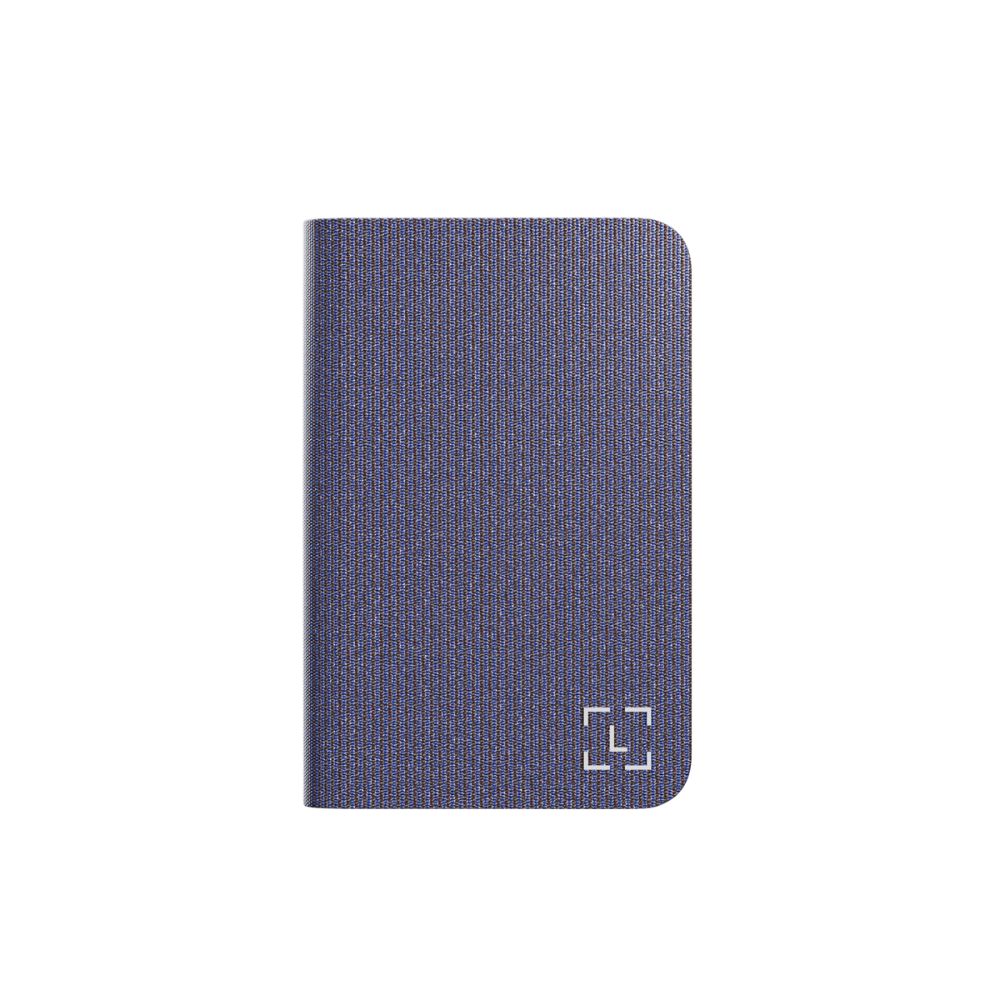 Ledger Stax Magnet Shell – view 17
