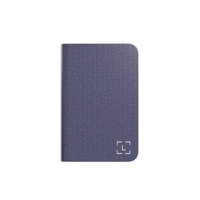 Ledger Stax Magnet Shell – view 17