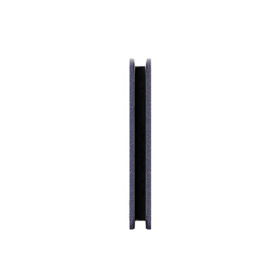Ledger Stax Magnet Shell – view 15