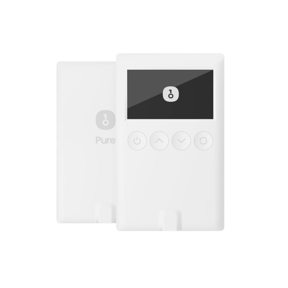 OneKey Classic 1S Pure – view 2