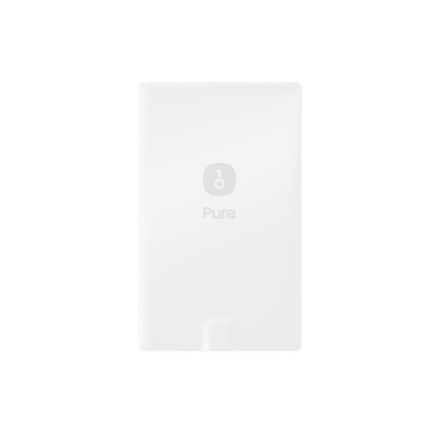 OneKey Classic 1S Pure – view 4