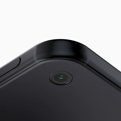 OneKey Pro 2 Graphite Black QR camera - SIAMBC Thailand