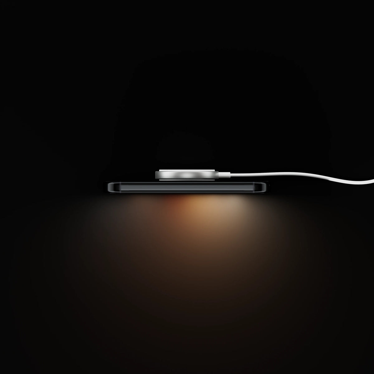 OneKey Pro 2 wireless charging - SIAMBC Thailand