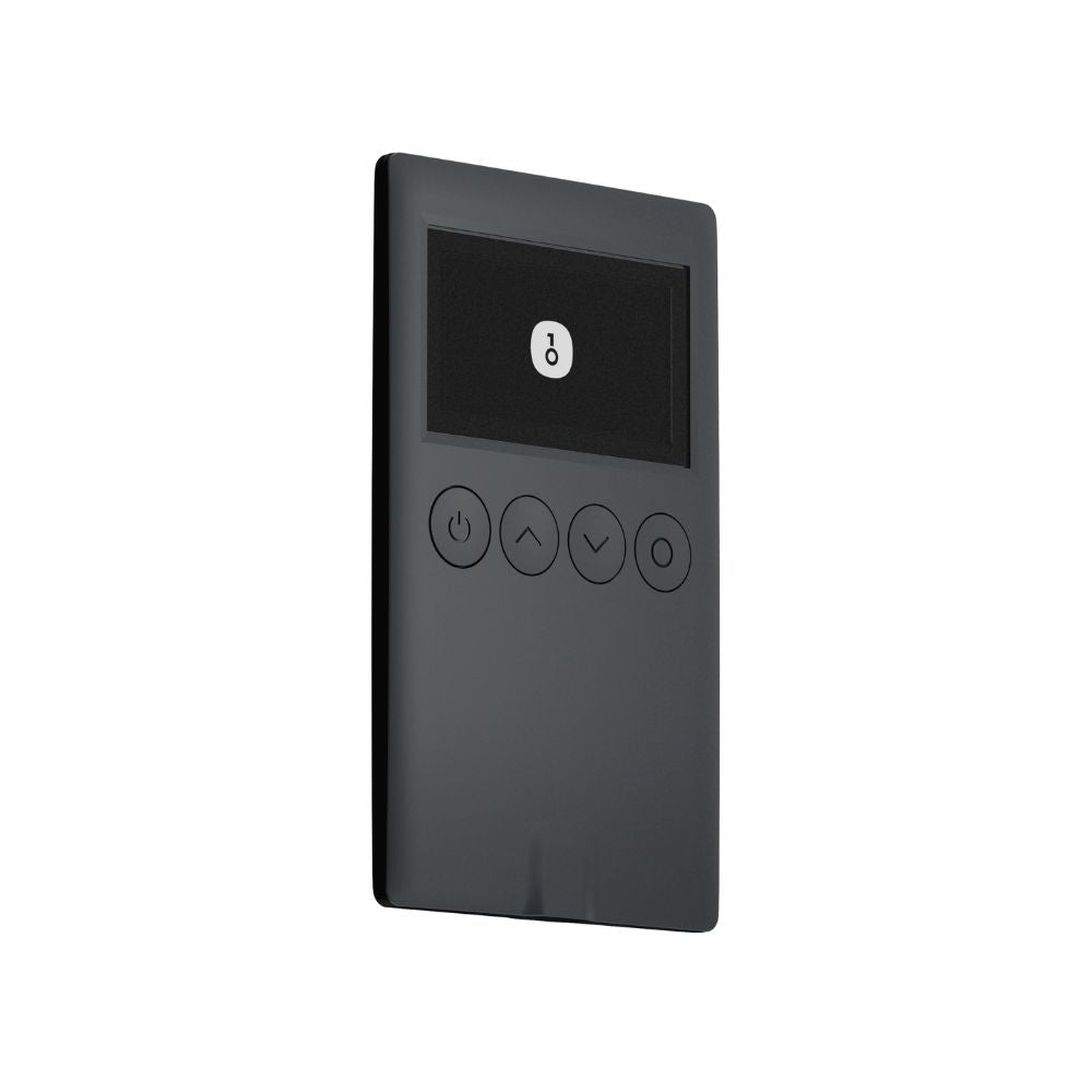 OneKey Classic 1S hardware wallet