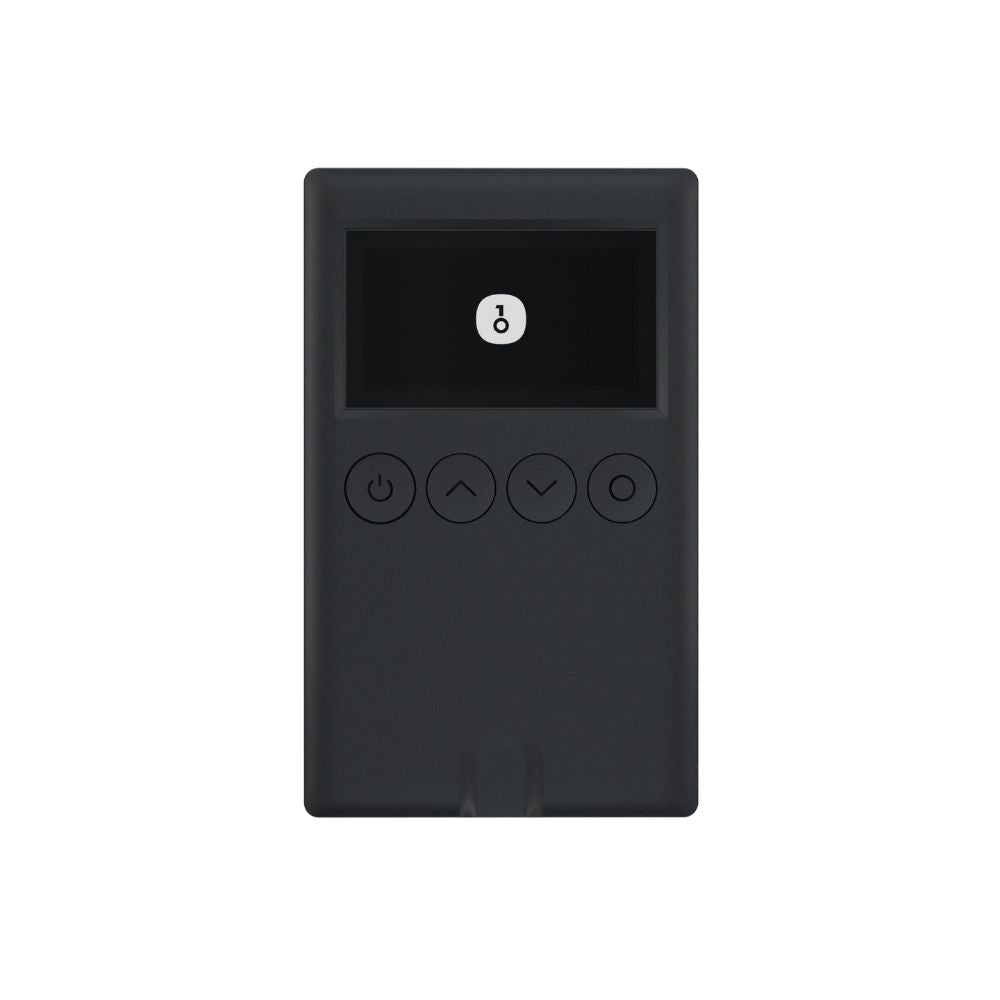 OneKey Classic 1S – view 2