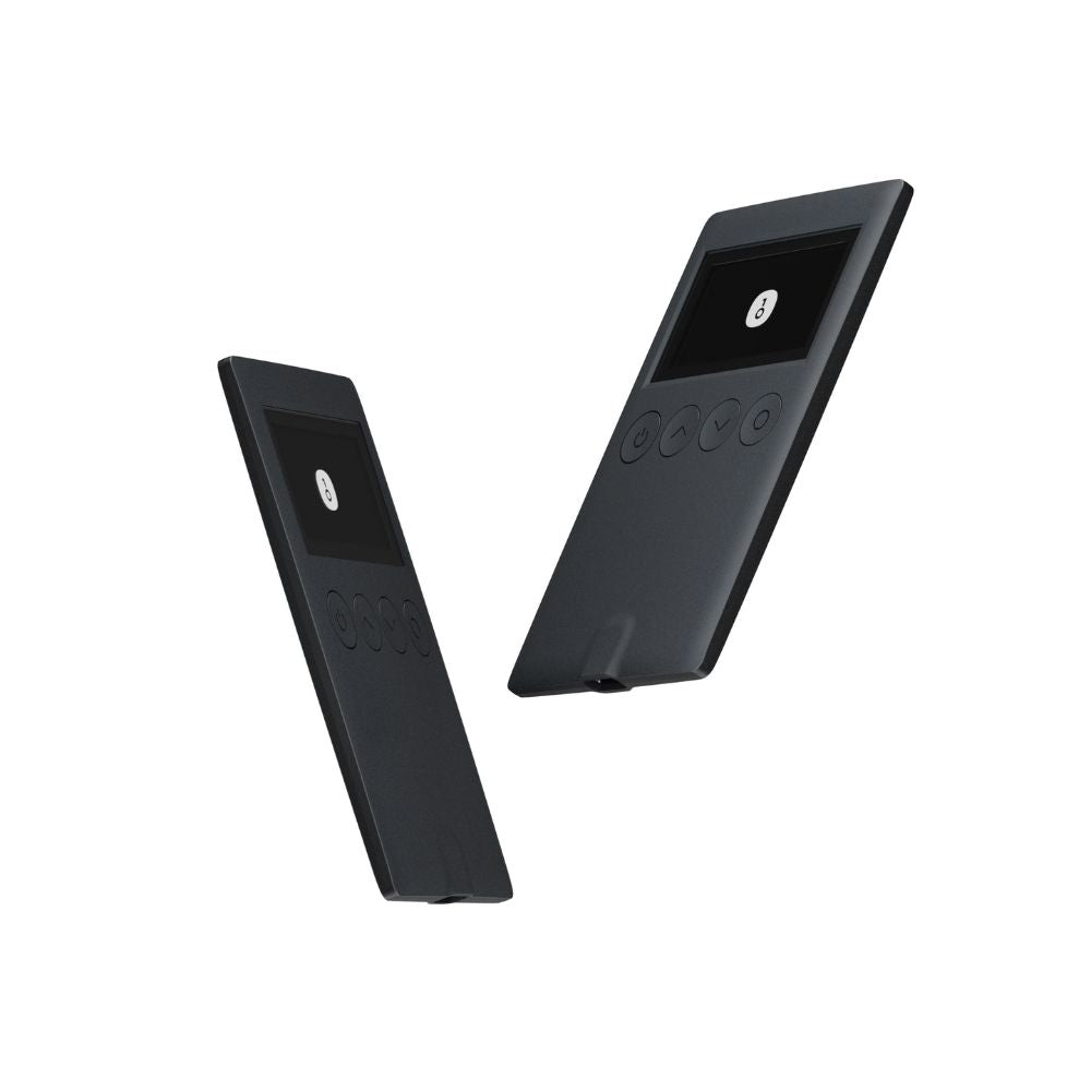 OneKey Classic 1S – view 4