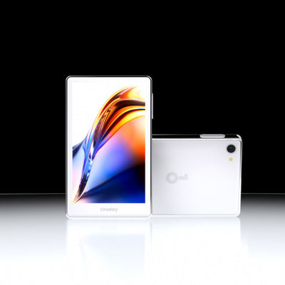 OneKey Pro – view 5