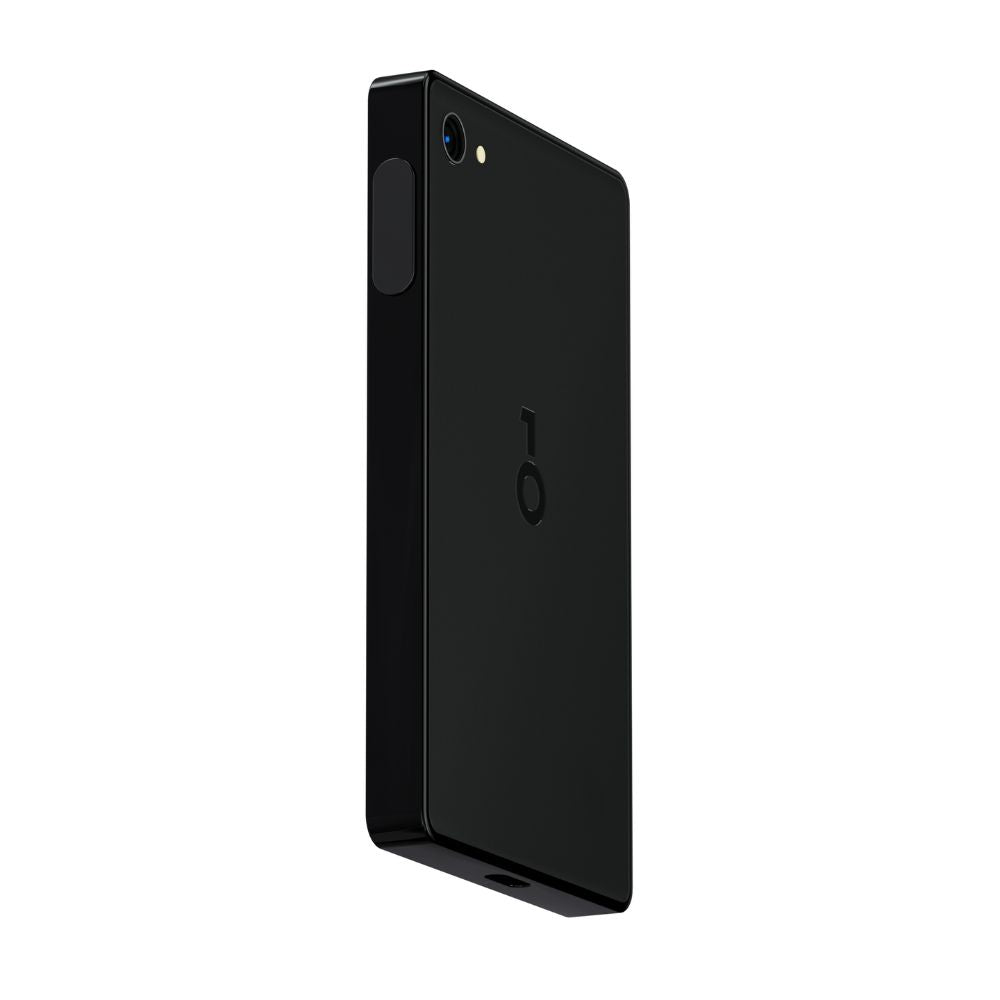 OneKey Pro – view 8