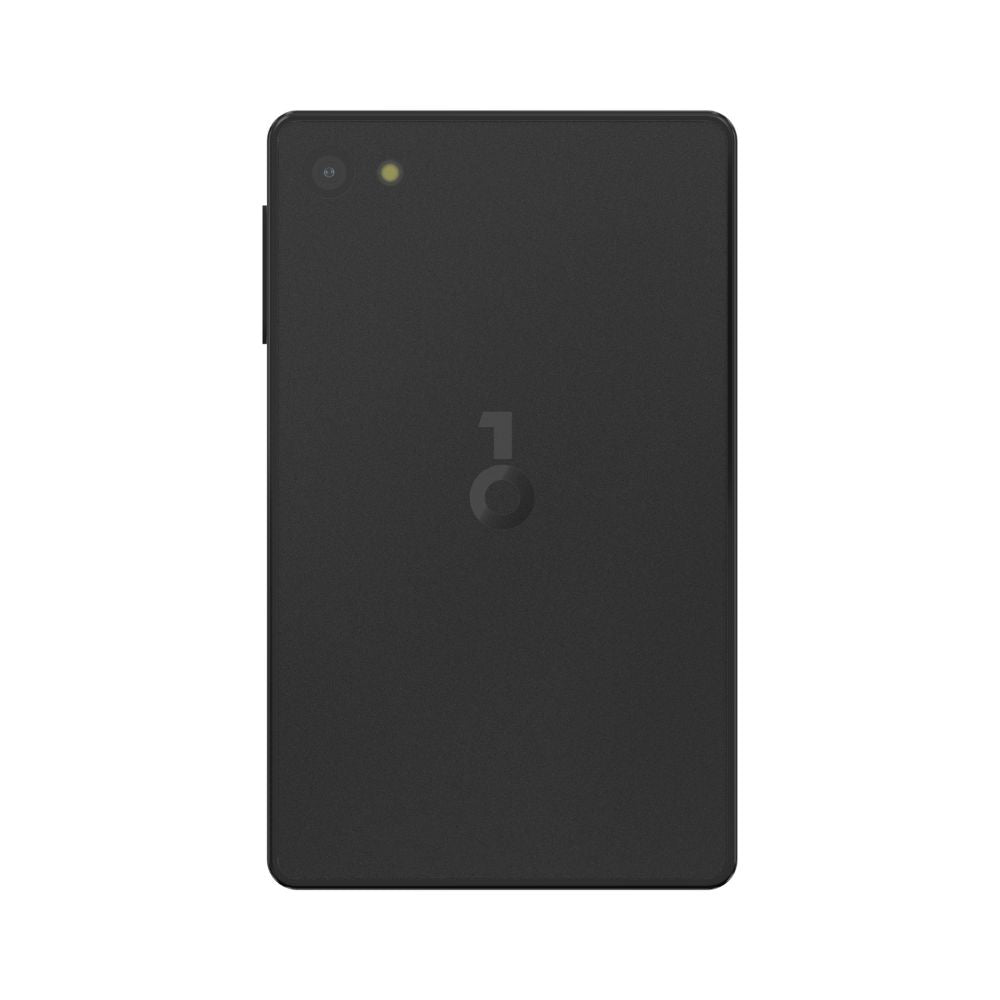 OneKey Pro – view 9
