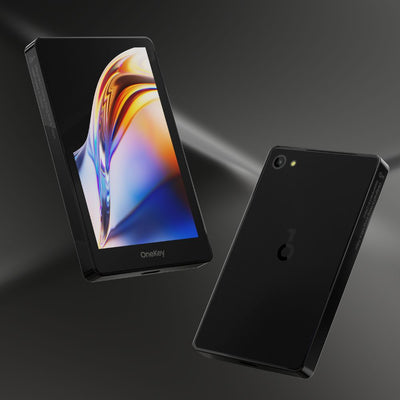 OneKey Pro – view 13