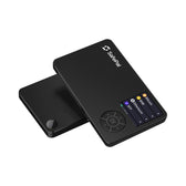 SafePal S1
