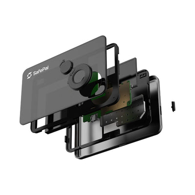 SafePal S1 – view 6