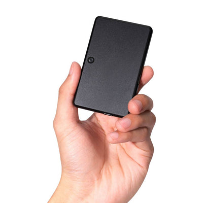SafePal S1 Pro – view 6