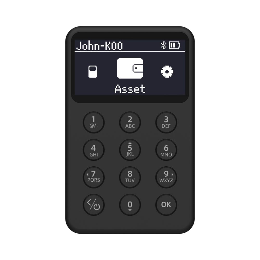 SafePal X1 – view 10