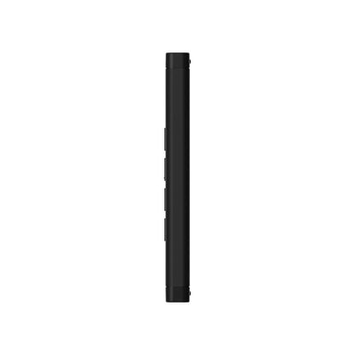 SecureData SecureDrive KP 1TB
