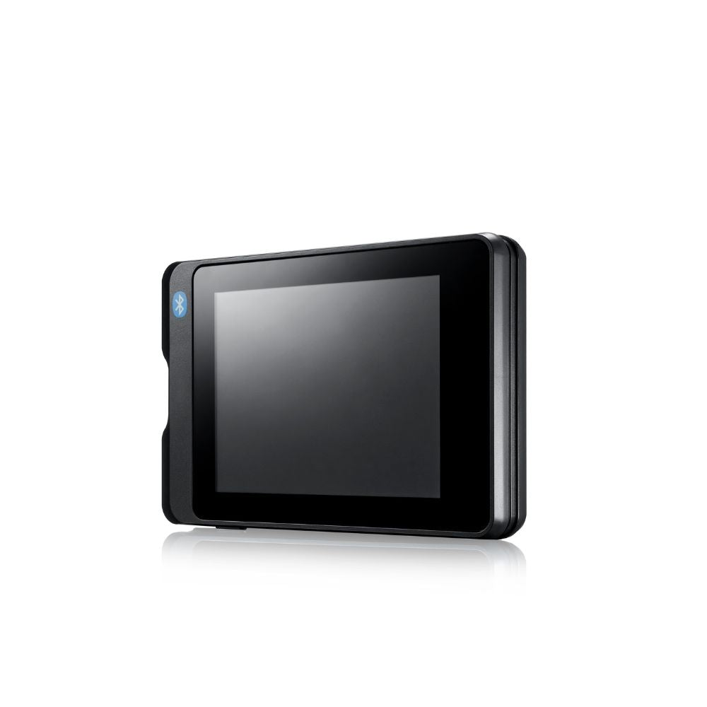 SecuX W20 – view 2