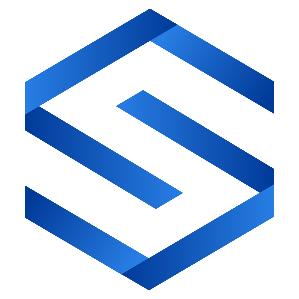 SIAMBC