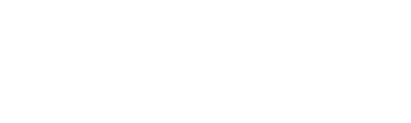 SIAMBC