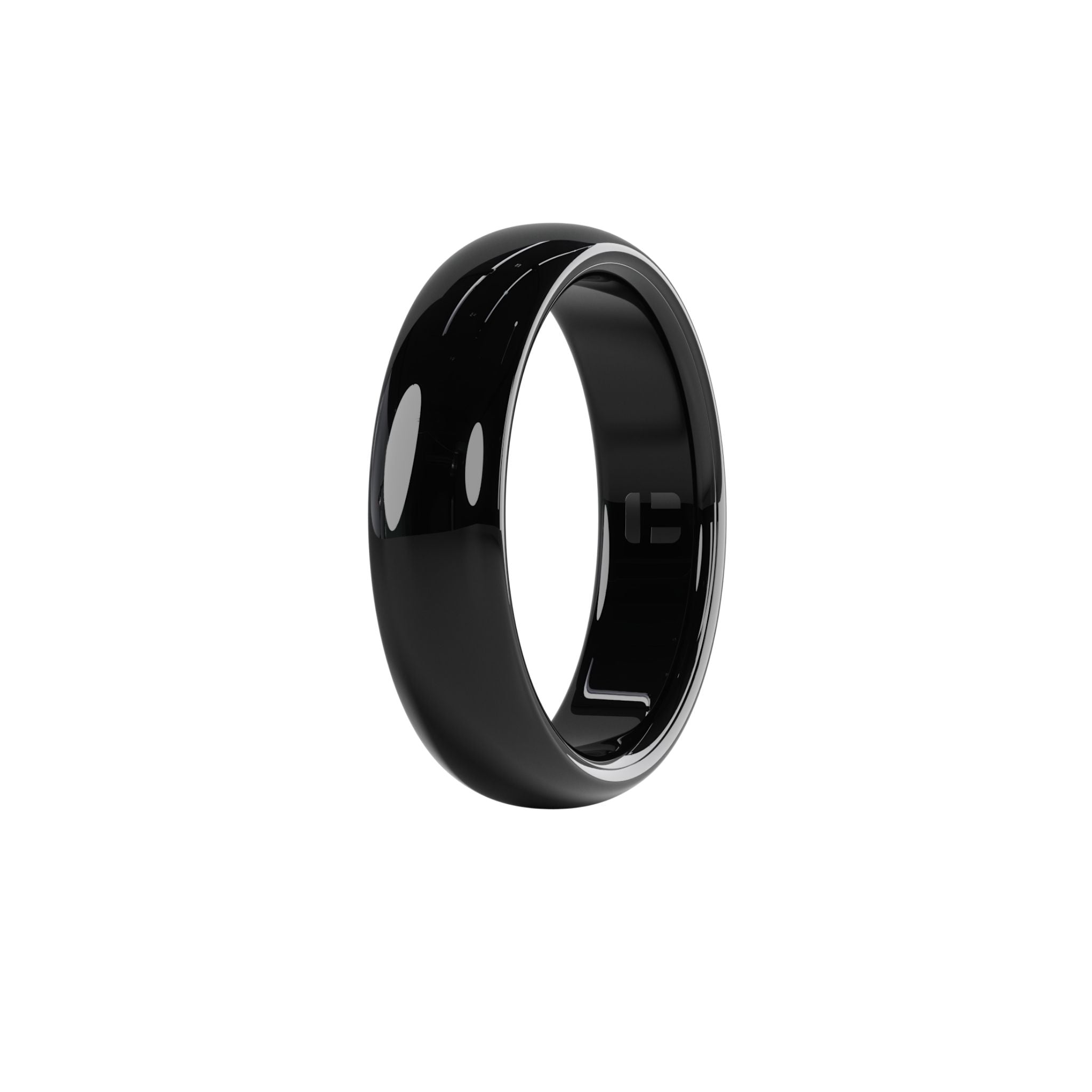 Tangem Ring + Tangem Wallet 2 Cards Set