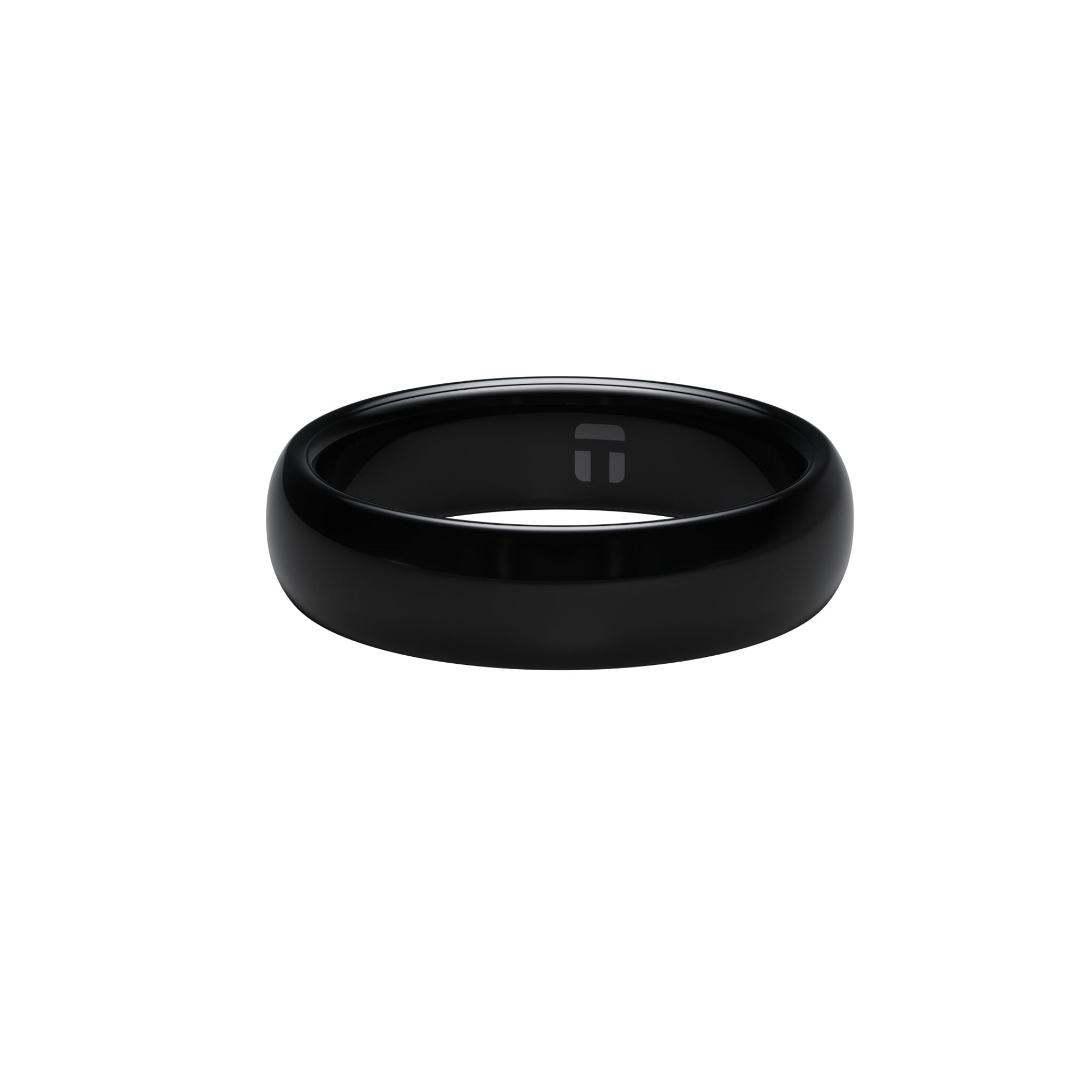 Tangem Ring + Tangem Wallet 2 Cards Set