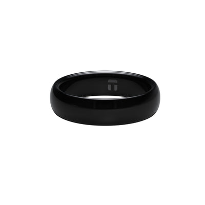 Tangem Ring + Tangem Wallet 2 Cards Set