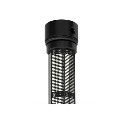 Trezor Keep Metal 24-word steel recovery phrase backup