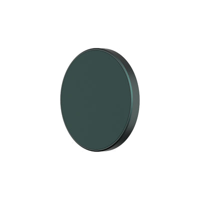 Trezor Magnetic Wireless Charger - SIAMBC Thailand