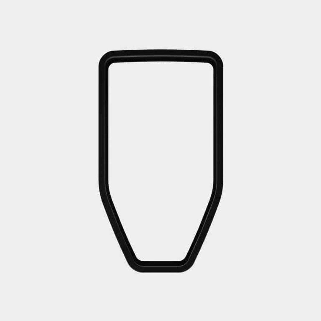 Bumper for Trezor Safe 3 - SIAMBC Thailand