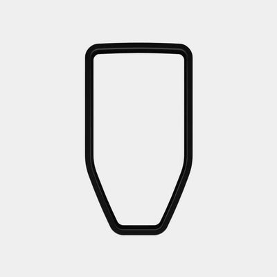Bumper for Trezor Safe 3 - SIAMBC Thailand