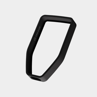 Bumper for Trezor Safe 3 - SIAMBC Thailand