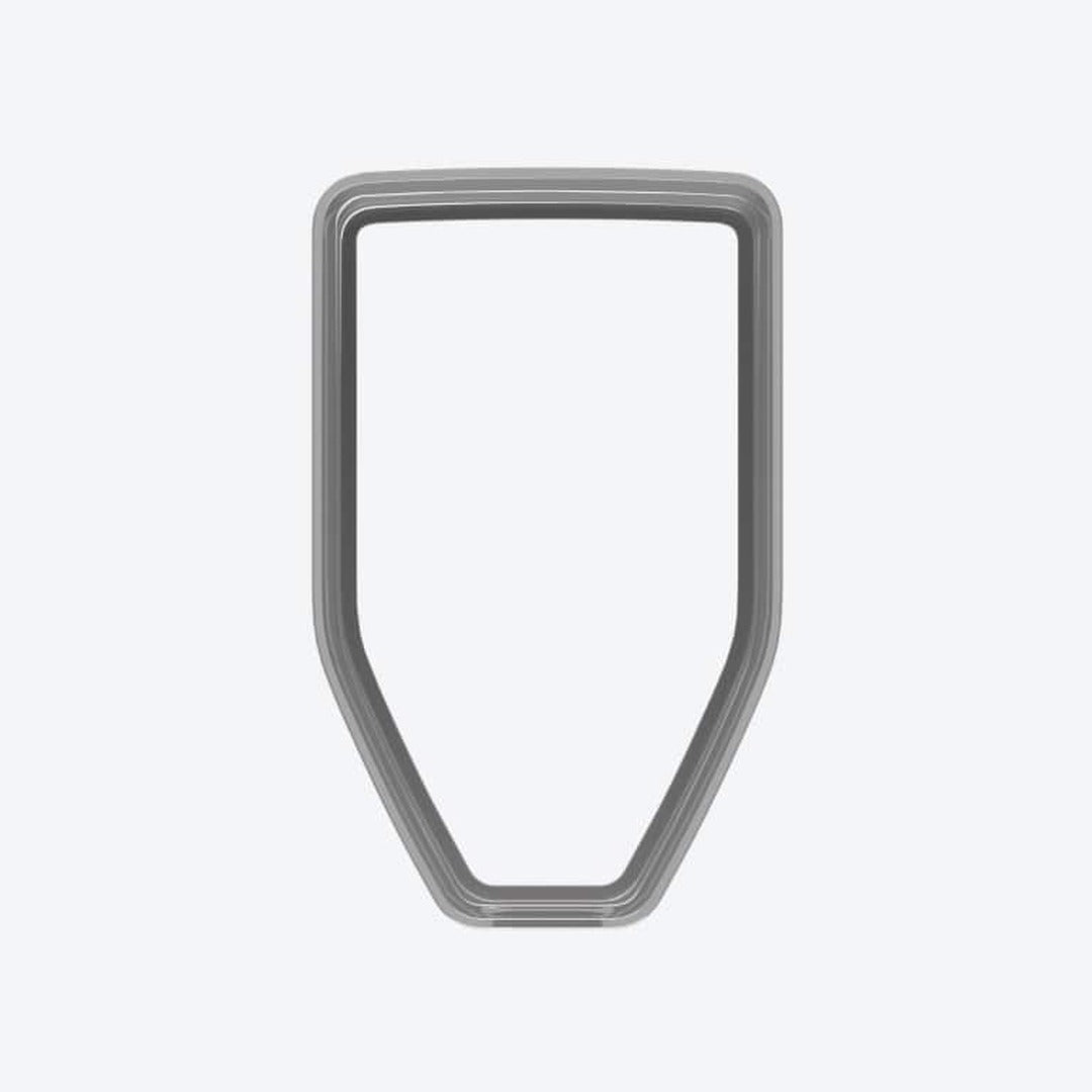 Bumper for Trezor Safe 5 - SIAMBC Thailand