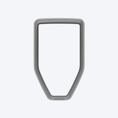 Bumper for Trezor Safe 5 - SIAMBC Thailand