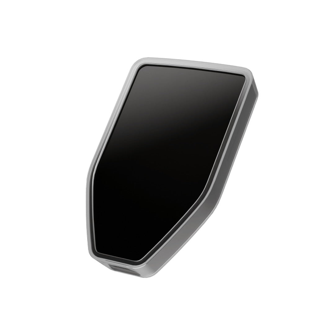 Bumper for Trezor Safe 5 - SIAMBC Thailand