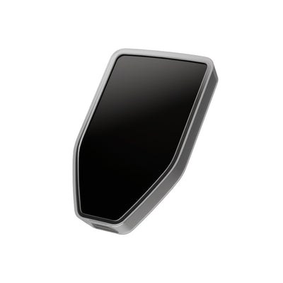 Bumper for Trezor Safe 5 - SIAMBC Thailand