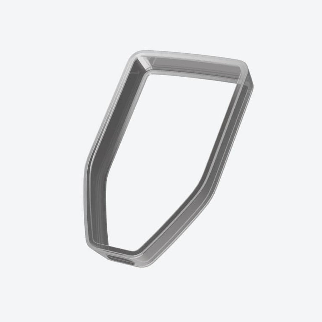 Bumper for Trezor Safe 5 - SIAMBC Thailand