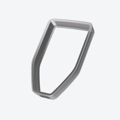 Bumper for Trezor Safe 5 - SIAMBC Thailand