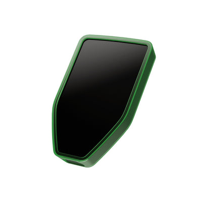 Bumper for Trezor Safe 5 Clear Green - SIAMBC Thailand