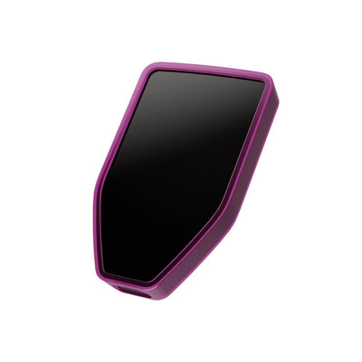 Bumper for Trezor Safe 5 Clear Violet - SIAMBC Thailand
