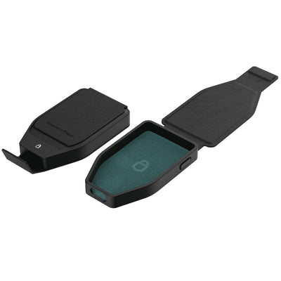 Case for Trezor Safe 7 - SIAMBC Thailand